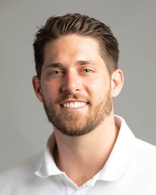 Photo of Mark Adamski, Licensed Mental Health Counselor, LMHC, CAI