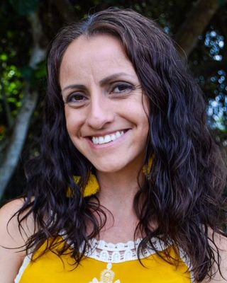 Photo of Jennifer Hodge, Clinical Social Work/Therapist in Stuart, FL