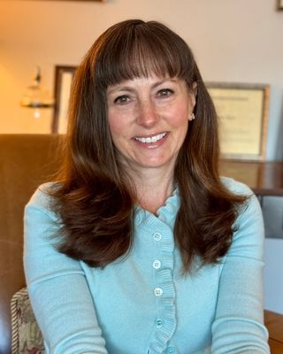 Photo of Laura L Lehmann - Dr Laura Lehmann, PLLC, Psychologist, PsyD, LP