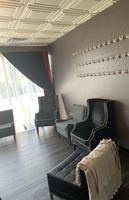 Gallery Photo of Group therapy room