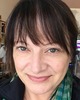 Julie Szarowski-Cox