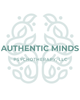 Authentic Minds Psychotherapy LLC