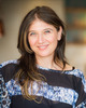 Allison Rice Therapy & Associates