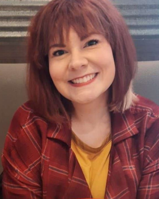 Photo of Roshel Catia Stafford, Clinical Social Work/Therapist, LMSW