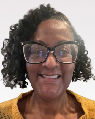 Photo of Tracey Boston, Clinical Social Work/Therapist, LCSW