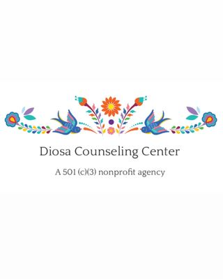 Photo of Anna Lopez - Diosa Counseling Center, Marriage & Family Therapist, LMFT, LPCC