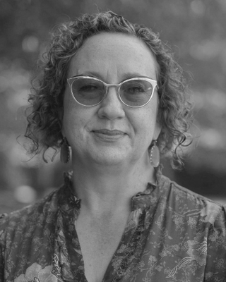 Photo of Michelle Sells, Clinical Social Work/Therapist, MSW, LICSW