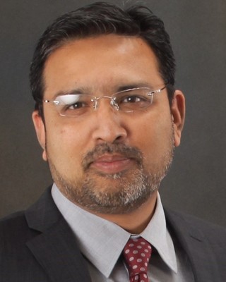 Photo of Zafar Mohammad Uddin - iPsychiatry inc, MD, Psychiatrist