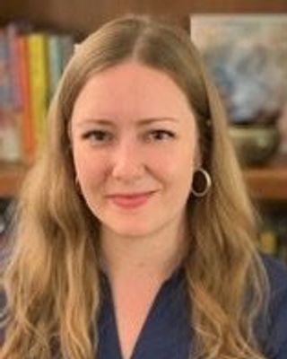 Photo of Kelley Roberts, Clinical Social Work/Therapist, LCSW