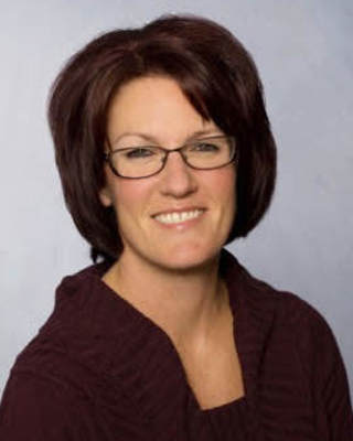 Photo of Tracy Olender, Counselor in Roselle, IL