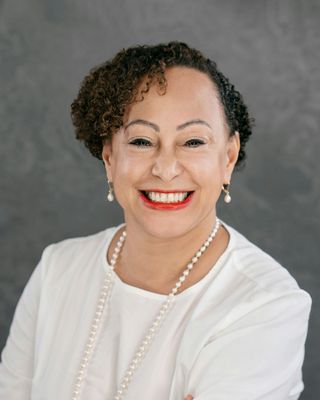 Photo of Temple Jackson, Clinical Social Work/Therapist, LCSW