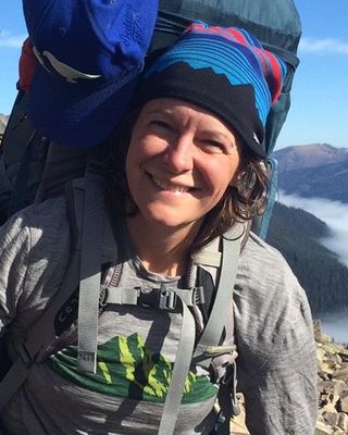 Photo of Emily Novak, Pre-Licensed Professional, MSW, PCSW