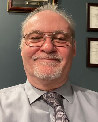Photo of Tom Bolan, Clinical Social Work/Therapist in 53562, WI