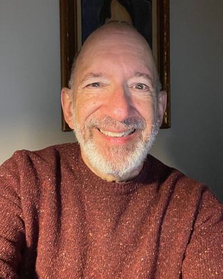 Photo of Brian L. Grant, Psychiatrist, MD