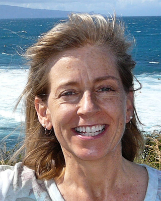 Photo of Rhonda Kimble, Licensed Professional Counselor in Central Boulder, Boulder, CO