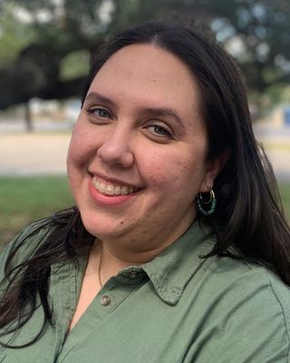 Photo of Kate Kirages-Gordon, Clinical Social Work/Therapist