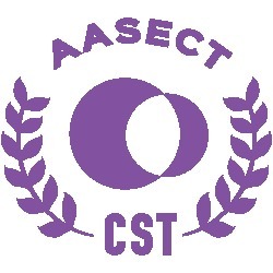 AASECT Certified Sex Therapist