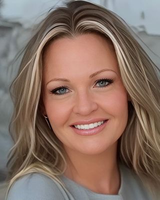 Photo of Shanan Conder, Licensed Professional Counselor, EdS, MEd, LPC, NCSP
