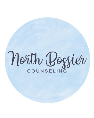 Photo of North Bossier Counseling, Licensed Professional Counselor in Louisiana