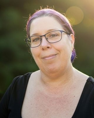 Photo of Julie Grucza - A Beautiful Mess Counselling and Psychotherapy, Counsellor, MA, ACA-L2