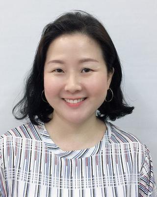 Photo of Carol Teo, Psychotherapist in Downtown Core, Singapore, Singapore