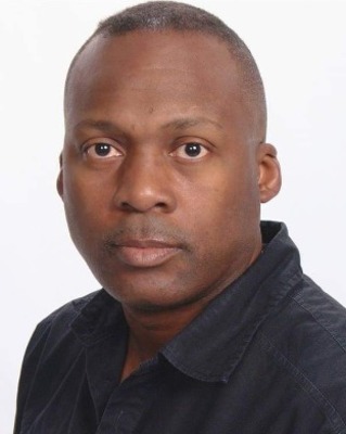 Photo of Jerald Payne, LSCSW, LCSW, Clinical Social Work/Therapist in 64111, MO