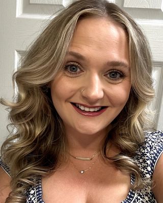 Photo of Michelle Ehrler, Clinical Social Work/Therapist, LCSW