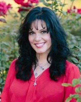 Photo of Jeanine Marie Austin Stotts - Compassion Centered Therapy for Women, Clinical Social Work/Therapist, MSW, LCSW