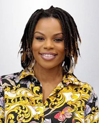 Photo of Laporcha Nelson, Clinical Social Work/Therapist, LCSW