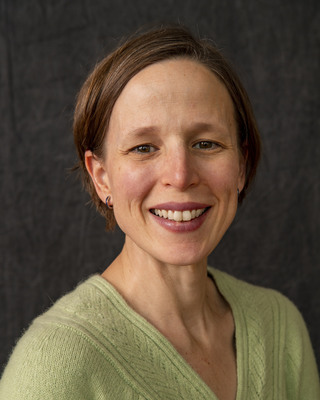 Photo of Theresa Clark, Psychiatrist in Colorado