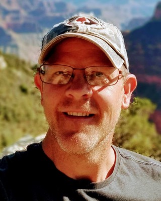 Photo of Ross Rutherford, Pre-Licensed Professional in Denver, CO