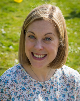 Photo of Dr Kathryn Munroe, Psychologist in Guildford, England