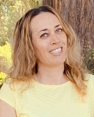 Photo of Jessica M Hicks, Marriage & Family Therapist in Santa Monica, CA