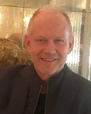 Photo of Gregory Francis Coffey, Psychologist in Manhasset, NY