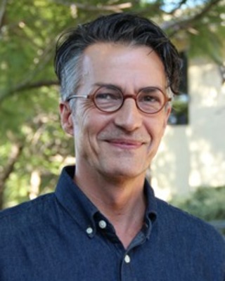 Photo of Jens Schmidt, Psychologist in Irvine, CA