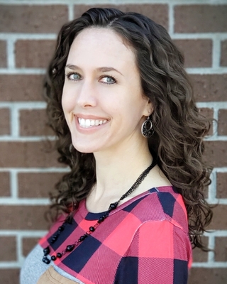 Photo of Brooke Peterson, Psychiatric Nurse Practitioner in Indiana