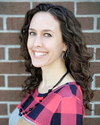 Photo of Brooke Peterson, Psychiatric Nurse Practitioner in Bloomington, IN