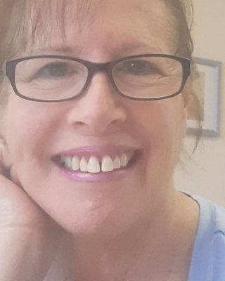 Photo of Leslie Cedar, Clinical Social Work/Therapist, LCSW