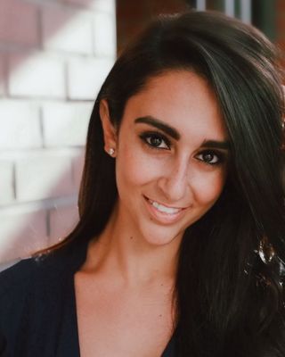 Photo of Sally Del Vecchio, Marriage & Family Therapist, LMFT, MS, CA, NV, ADHDCCP