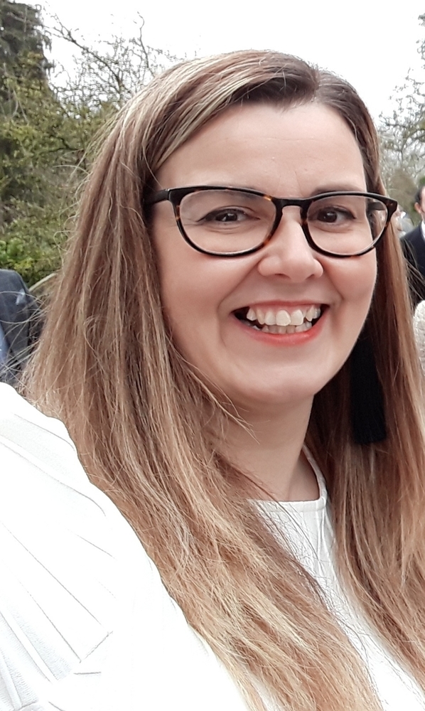 Claire Nash, Psychotherapist, Coventry, CV1 | Psychology Today