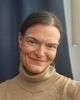 OCD and Anxiety therapist in NYC- Angela DiManno
