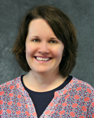 Photo of Anna Starr, Clinical Social Work/Therapist in Plainwell, MI