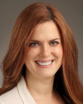 Lori Andrews, Psychiatric Nurse Practitioner, Seattle, WA, 98122