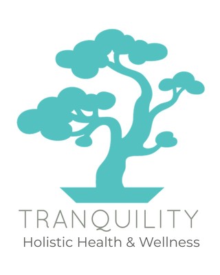 Photo of Tranquility Holistic Health and Wellness, Treatment Center in Summit County, OH