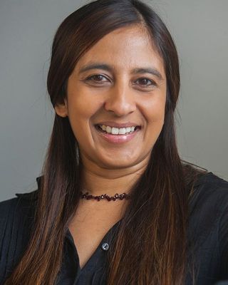 Photo of Kavita Avula, Psychologist in Seattle, WA