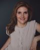 Nadja Grabovari/The Circle of Wellness Montreal