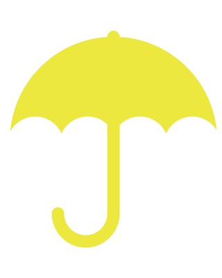 Photo of Yellow Umbrella Wellness, RP, MSW, Registered Psychotherapist in Oakville