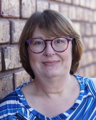 Photo of Jennifer M Keane, Clinical Social Work/Therapist, LSCSW