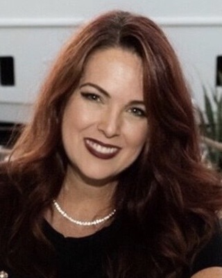 Photo of Chelsea Marder, Counselor in Sunrise, FL