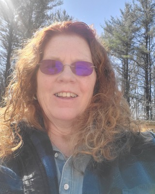 Photo of Stacy L Welsh, Psychiatric Nurse Practitioner in Greenfield, MA